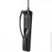  Sennheiser RS 5200