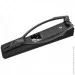  Sennheiser RS 5200