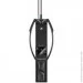  Sennheiser RS 5200