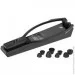  Sennheiser RS 5200