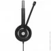  Sennheiser SC 260 USB