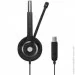  Sennheiser SC 260 USB
