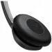  Sennheiser SC 260 USB