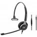  Sennheiser SC 635