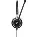  Sennheiser SC 635