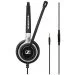  Sennheiser SC 635