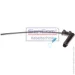  Sennheiser SEN10006 (10006)