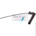  Sennheiser SEN10018 (10018)