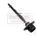  Sennheiser SEN20351 (20351)