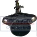 Sennheiser SEN20351 (20351)