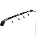  Sennheiser SEN20400 (20400)