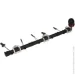  Sennheiser SEN20400 (20400)