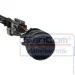  Sennheiser SEN20400 (20400)