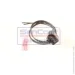 - Sennheiser SEN20405 (20405)