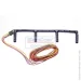  Sennheiser SEN20523GKB (20523GKB)