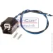  Sennheiser SEN5030100 (5030100)