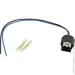  Sennheiser SEN5030100 (5030100)