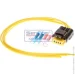  Sennheiser SEN5030160 (5030160)