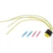  Sennheiser SEN5030160 (5030160)