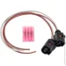  Sennheiser SEN503045 (503045)