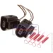  Sennheiser SEN503045 (503045)