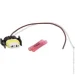  Sennheiser SEN503095 (503095)