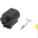- Sennheiser SENCS-20410 (CS20410)