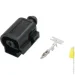 - Sennheiser SENCS-20410 (CS20410)
