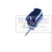 - Sennheiser SENCS-20410 (CS20410)