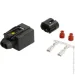 - Sennheiser SENCS-20412 (CS20412)
