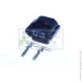 - Sennheiser SENCS-20422 (CS20422)