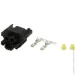 - Sennheiser SENCS-20422 (CS20422)