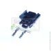 - Sennheiser SENCS-20422 (CS20422)