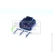 - Sennheiser SENCS-20443 (CS20443)