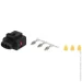 - Sennheiser SENCS-20443 (CS20443)