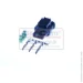 - Sennheiser SENCS-20444 (CS20444)
