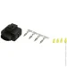 - Sennheiser SENCS-20454 (CS20454)