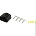 - Sennheiser SENCS-20454 (CS20454)