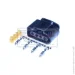 - Sennheiser SENCS-20463 (CS20463)