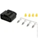 - Sennheiser SENCS-20463 (CS20463)