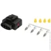 - Sennheiser SENCS-20463 (CS20463)