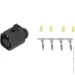 - Sennheiser SENCS-20464 (CS20464)
