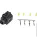 - Sennheiser SENCS-20464 (CS20464)