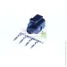 - Sennheiser SENCS-20464 (CS20464)