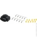 - Sennheiser SENCS-20475 (CS20475)