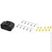 - Sennheiser SENCS-20475 (CS20475)