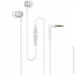   Sennheiser CX-300S White