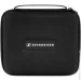 ̳ Sennheiser SL Headmic 1 Silver