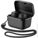  Sennheiser TWS Sport True Wireless (509299)