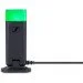   Sennheiser UI 20 BL USB